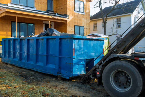 Best Furniture Removal Near Me  in Ninety Six, SC