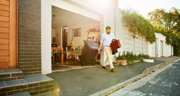 Best Same-Day Junk Removal  in Ninety Six, SC