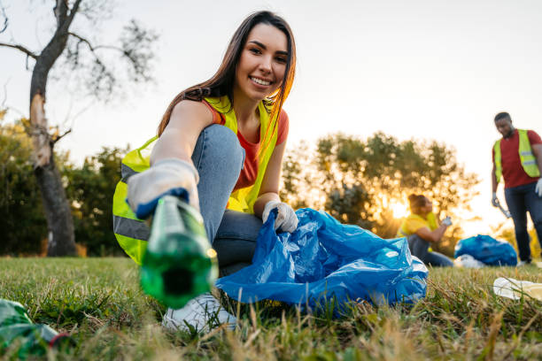Best Estate Cleanout Services  in Ninety Six, SC