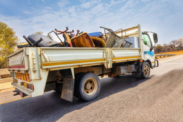 Best Yard Waste Removal  in Ninety Six, SC