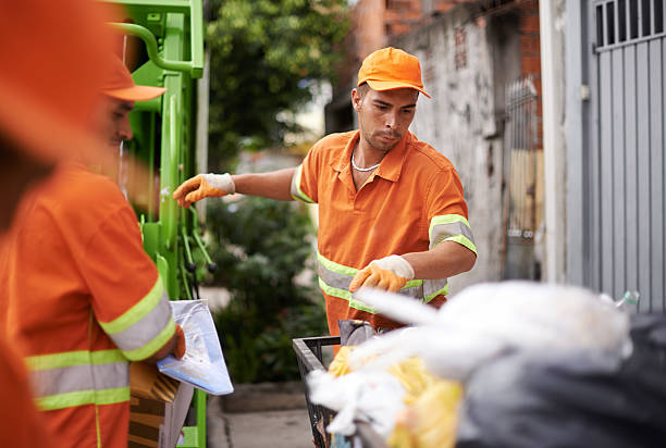 Best Trash Removal Near Me  in Ninety Six, SC