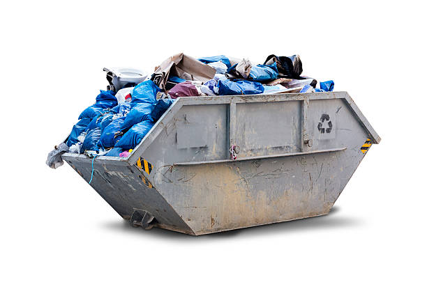 Best Junk Removal for Businesses  in Ninety Six, SC
